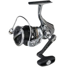 Mulinello da Spinning Abu Garcia ZENON 3000SH Pesca 