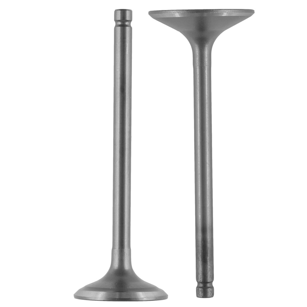 Intake & Exhaust Valve for Kawasaki 12004-1082 12005-1093 | eBay