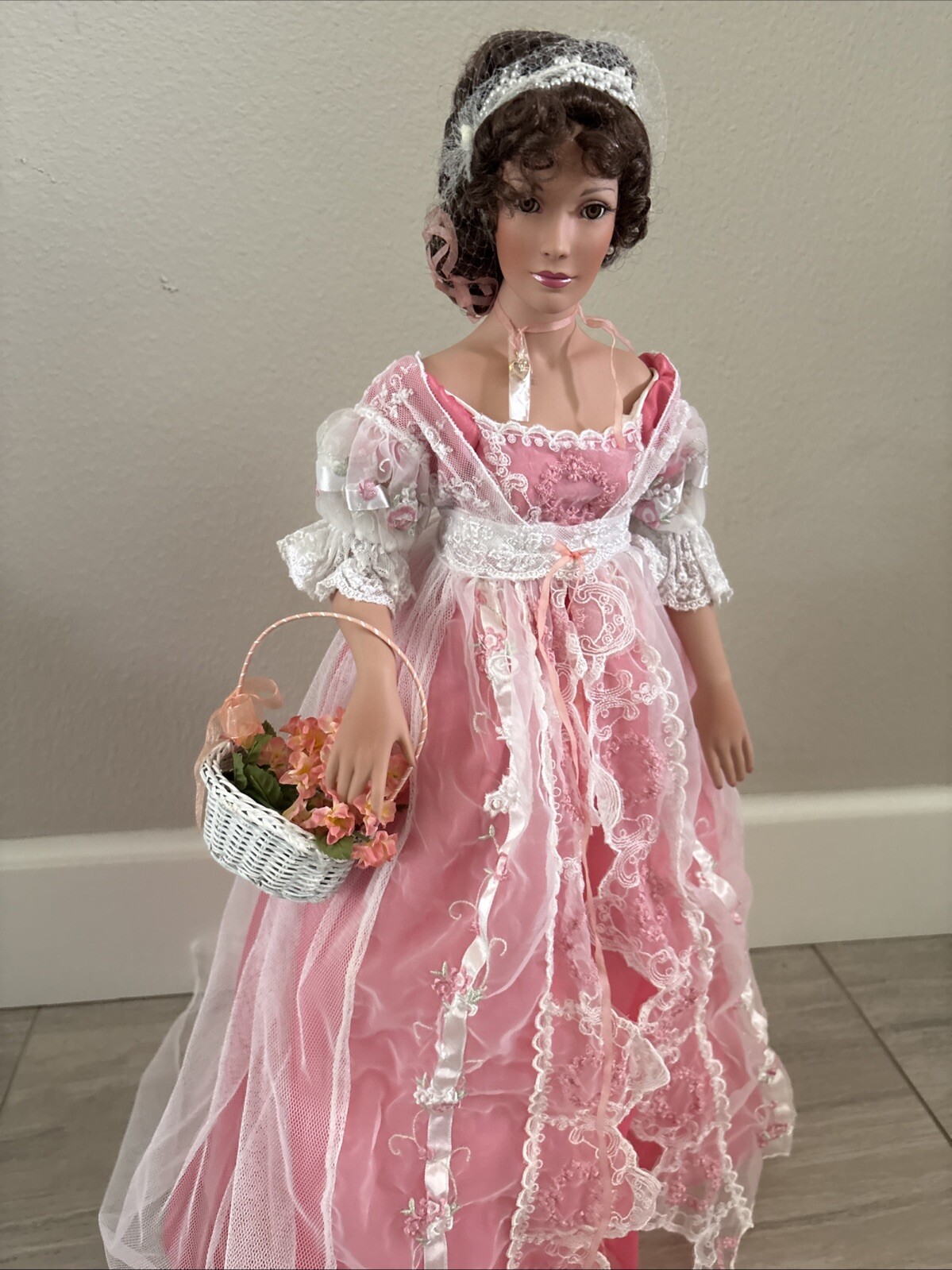 Picture 2 of 21