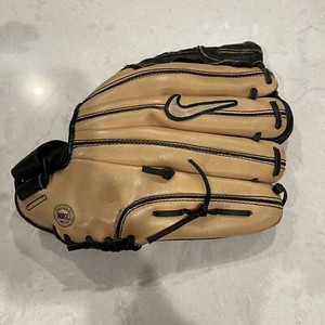 Nike Diamond Elite Glove | eBay Nike Diamond Elite Glove | eBay