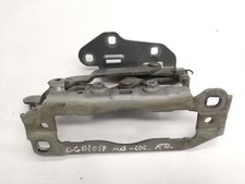 MERCEDES-BENZ C T-Modell S204 250 CDI Vorne Rechts Motorhaube Gelenk 150kw 2009