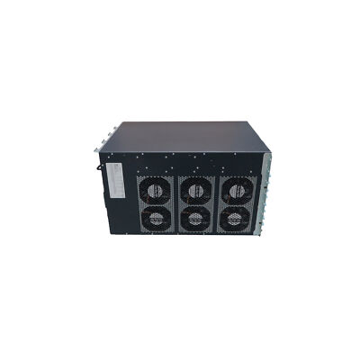 Juniper EX9208-CHAS3-S Switch II price incl VAT 3 yr warranty* B2B