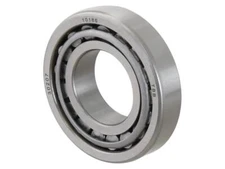 Taper Roller Bearing 30207 35mm ID 72mm OD 18.25mm Width for Tractors