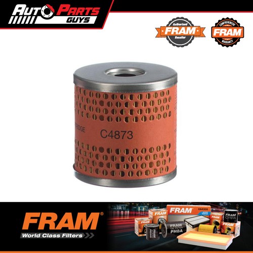 Primer Pump Fuel Filter Cap Assembly Toyota Landcruiser HZJ78 HZJ79 23380 17450ng