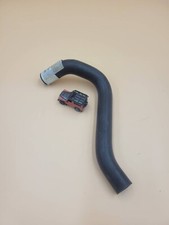 Range Rover Classic Hose bypass to thermostat coolant PEH10115 PEH101510