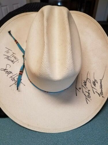 1950s Stetson Royal DeLuxe St. Regis Gray Hat Size - 7 1/8 1950s Stetson Royal DeLuxe St. Regis Gray Hat Size - 7 1/8