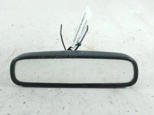 Retroviseur intérieur Mercedes VITO