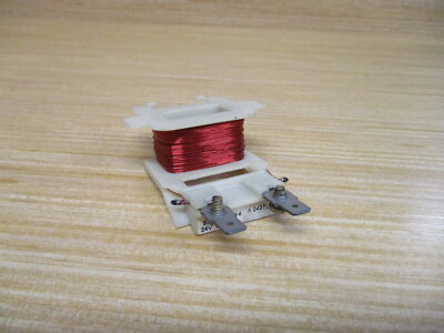 Square D 9998 DA1V14 Magnet Coil  9998DA1V14