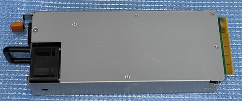 IBM Lenovo X3550 M5 Power Supply 900w Artesysn 700-013701-0000 Power 00YL567 - Afbeelding 5 van 5