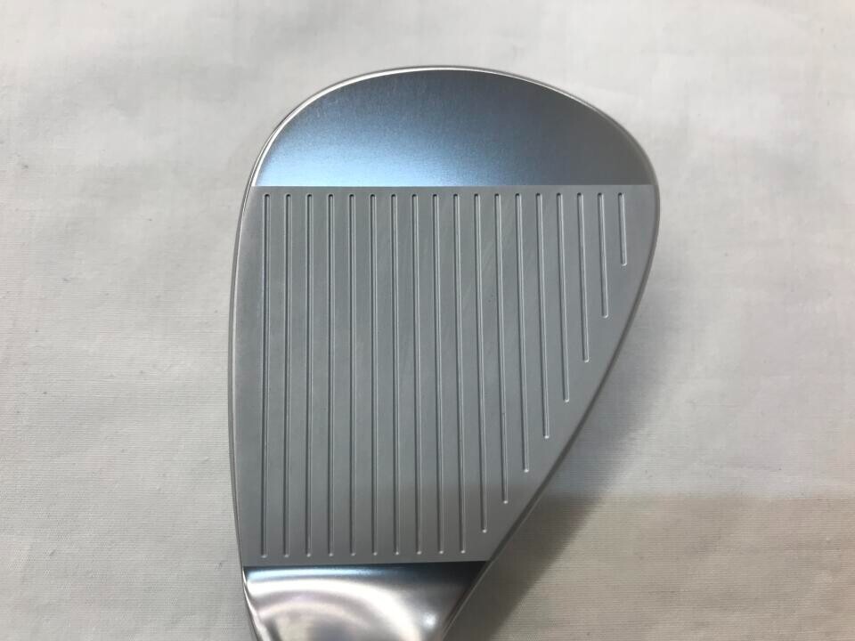 PRGR 0 2024 Wedge #52(1Club)/Steel/Flex:W/Wedge | eBay