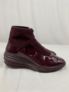 nike lunarelite sky hi wedge