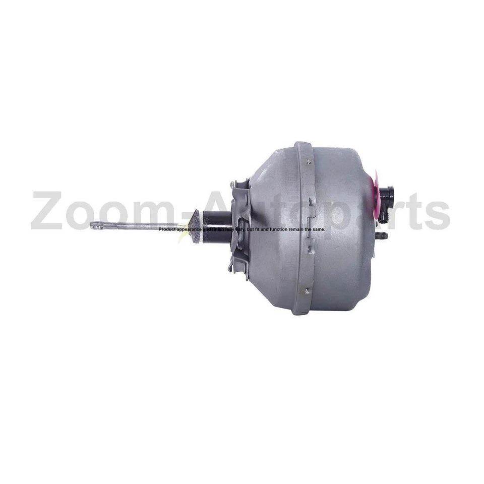 Power Brake Booster For 2000 2001 2002 2003 2004 2005 Chevrolet Impala - Image 4 of 4