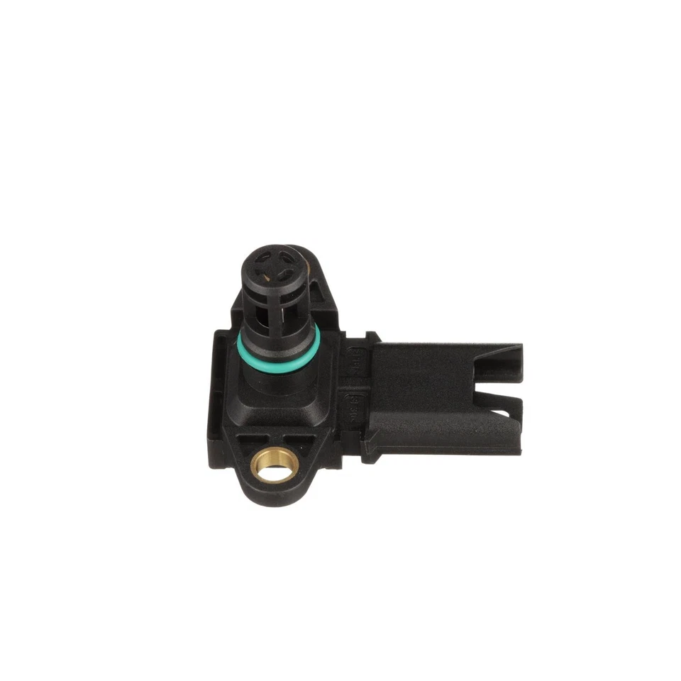 Sensor de impulso de turbocompresor SMP para BMW X6 2010-2012 4,4 L turboalimentado Foto 2 de 4