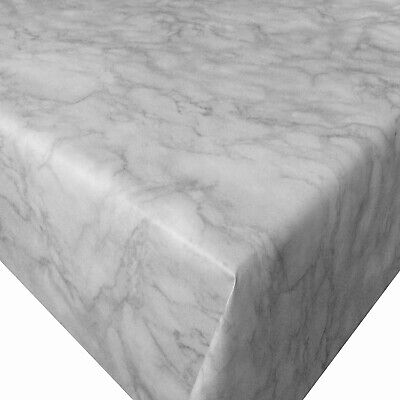Größe:80 x 80 cm Mambo-Design PVC Tischdecke Milena Wachstuch Eckig Breite & Länge wählbar abwaschbare Tischdecke Größe:80 x 80 cm Mambo-Design PVC Tischdecke Milena Wachstuch Eckig Breite & Länge wählbar abwaschbare Tischdecke