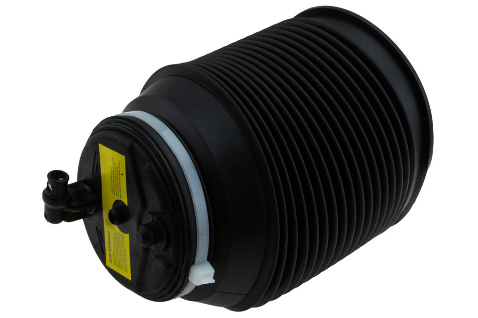 Amortisseur de suspension arrière gauche 4808035020 stabilisateur de carrosserie Land Cruiser