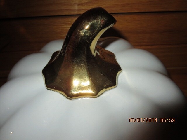 Picture 3 of 24