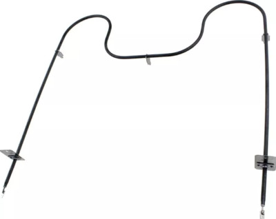 Bake Element for Maytag MER5730AAW MER5780BAS MER5510AAW MES5770AAB NEW