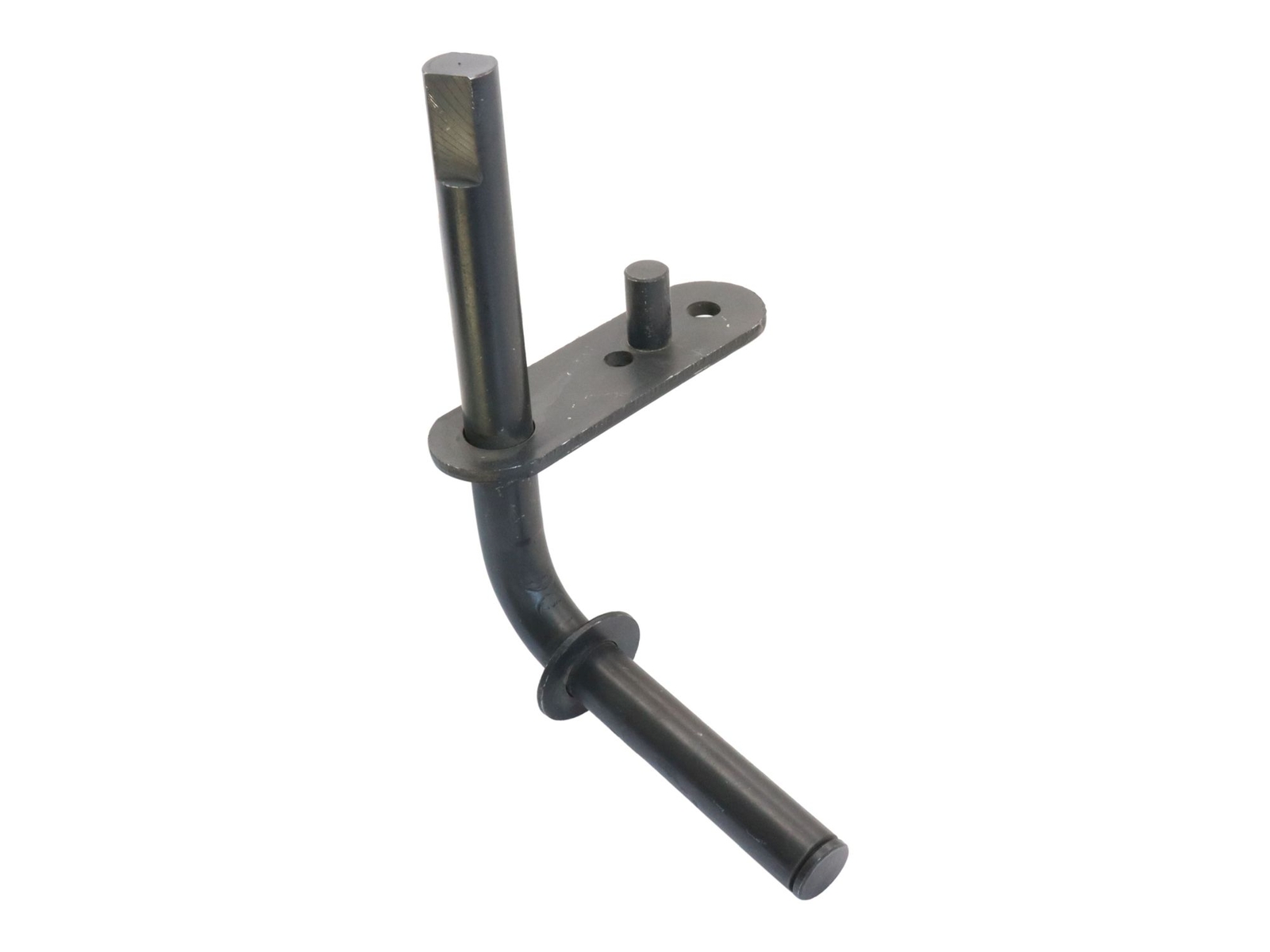 Joint De Direction Gauche Pour Tondeuse Autoportée MOTEC GT102-1 - Référence 2T5144021/GP - Pièce De Rechange