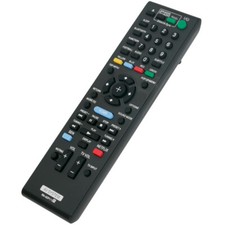 New RM-ADP111 Replace Remote for Sony Home Cinema BDV-E3100 BDV-E6100 BDV-E4100