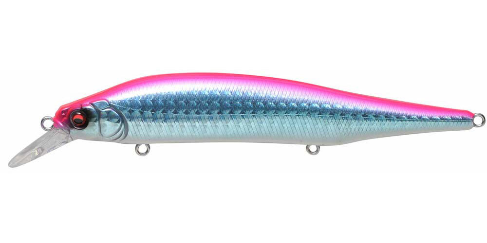 Megabass - X-80 Magnum 18g PM Chart Back for sale online | eBay
