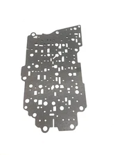 .For GM 6T40  Transmission Lower Valve Body Gasket