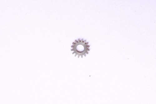 MOLNIJA 3602 Movement Parts Movimento forniture USED - Picture 22 of 25