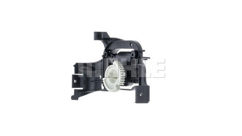 Actuator, blending flap for AUDI SEAT SKODA MAHLE AA 17 000P - Picture 5 of 11