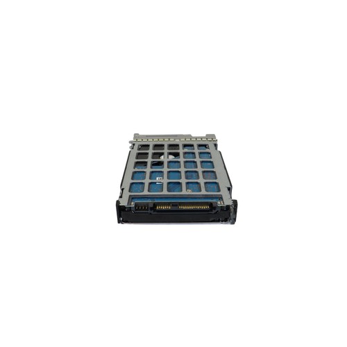 Disco rigido HDD Cisco UCS-HD600G10K12G 600 GB 10 K RPM 2,5" SAS 12 Gb/s - Foto 3 di 3