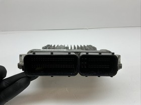 Mercedes GLA 200 AMG 2.1 CDI X156 W156 Engine ECU Module A6519007003
