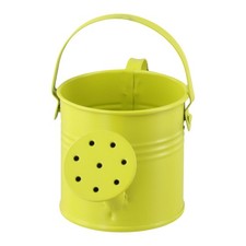 Große Kapazität Gießkanne