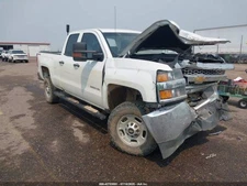 Rear View Mirror Automatic Dimming Fits 14-23 SIERRA 1500 PICKUP 1346473