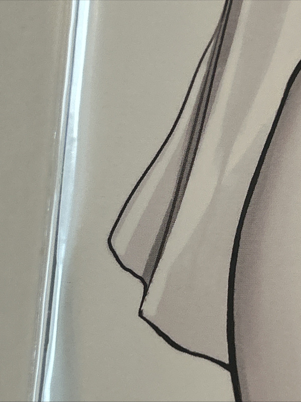 X-Men Hellfire Gala 2023 #1 Nakayama Virgin Unknown Exclusive Combine Ship