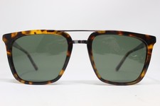 Romeo Gigli MOD: RGS516-CP COL: DHV sz: 53/20-145 SUNGLASSES ITALY