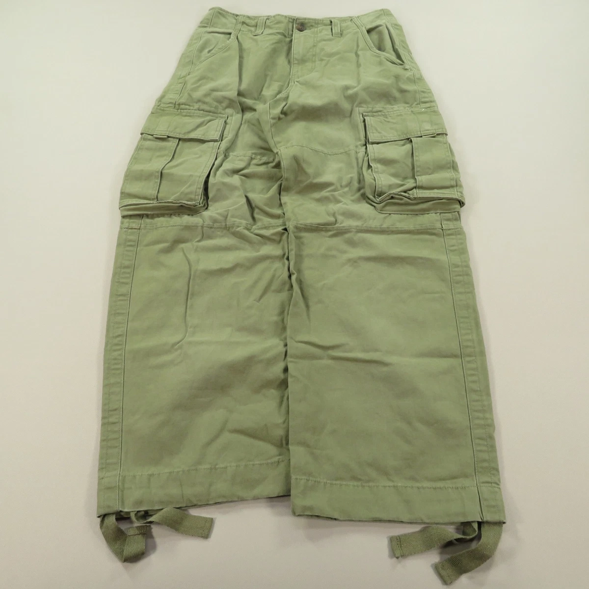 No Boundaries Pants for Men for sale | eBay