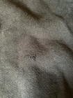Bild 6 von 6