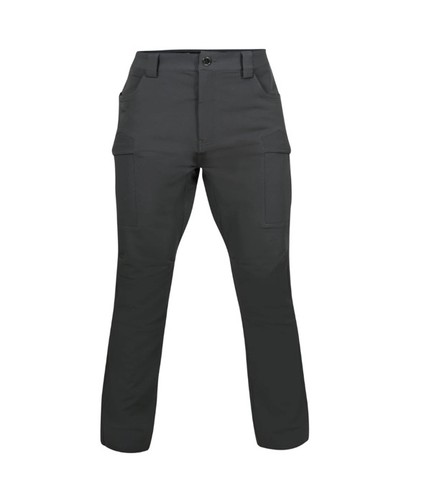 King's Camo Men's Xkg4213 Xkg Draft Pant 30 Regular Charcoal New - Picture 2 of 11