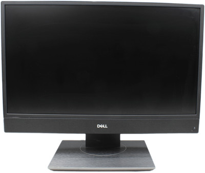 Dell OptiPlex 3280 AiO Set - 21,5'' FHD - i5-10500T 8GB RAM 256GB Defekter Lüfter