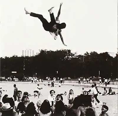 Bombay Bicycle Club - I Had the Blues,But I Shook Them Loose