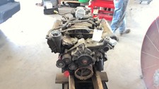 Used Engine Complete Assembly Fits 2006 Jeep Grand Cherokee 3.7l Vin K 8th Digi