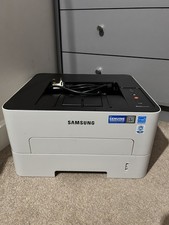 Samsung Xpress M2825ND Mono Laser Printer