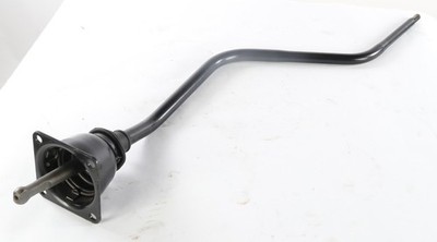 New Genuine OEM 25074806 Mack Truck Shift Lever Cover Assembly 409KB297P267