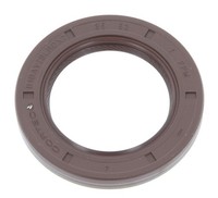 Corteco Wellendichtring Schaltgetriebe 19036711B FüR BMW FPM Fluor-Kautschuk 8Er