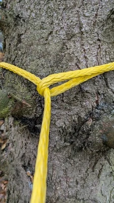 NOVOLEEN PUR12 SEILFLECHTER Novoleen® PU12 Kunststoff Windenseil, Forstseil, Zugseil, 8mm,10mm,12mm,14mm