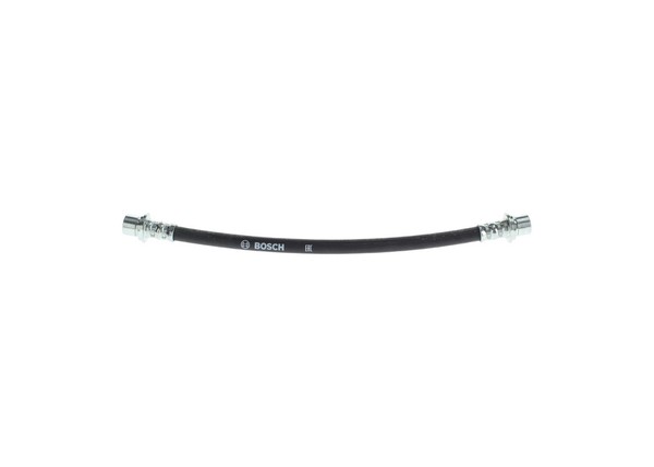 Vorderachse Bosch 1 987 481 B99 Bremsschlauch FüR Lexus,Toyota,Toyota (Faw)-image
