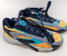 Jordan Luka 2 The Pitch for Sale | Authenticity Guaranteed | eBay UK
