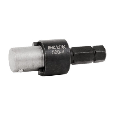 Drive Tool - Optional - Use with 329-12, 329-1216
