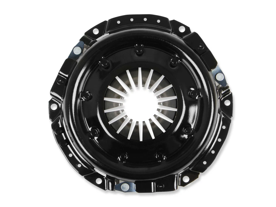 85-102 Hays Classic Clutch Kit - Buick/Chevy/Pontiac - Image 4 of 4