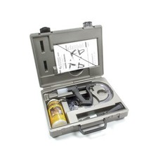 Phoenix Systems Brake Bleeder V-12 Professional Econ Model 2003-b