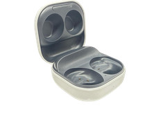 Samsung Galaxy Buds FE Charging Case Only OEM Replacement Case