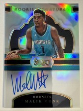 2017 Panini Select NASCAR Racing Cards 16